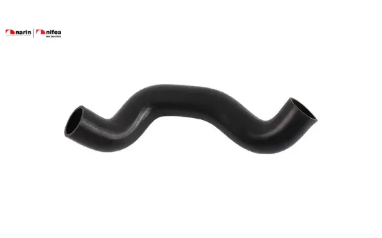 Turbo hortumu p.bıpper/ nemo 1.4 hdı/0382.Lr/ibraş 0382.Lr resmi