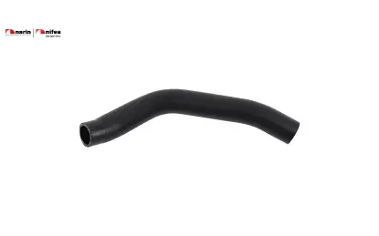 Yağ buhar borusu hortumu partner 1.9 d.-206-306 1180.G4 resmi