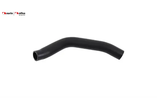 Yağ buhar borusu hortumu partner 1.9 d.-206-306 1180.G4 resmi