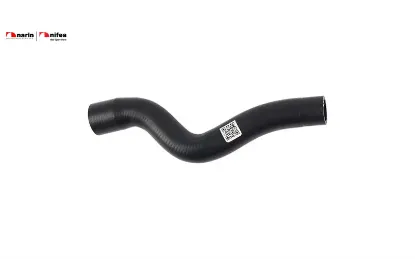 Radyatör üst hortumu 307-308-3008-partner tepee 1. 1343.Kx resmi