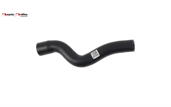 Radyatör üst hortumu 307-308-3008-partner tepee 1. 1343.Kx resmi