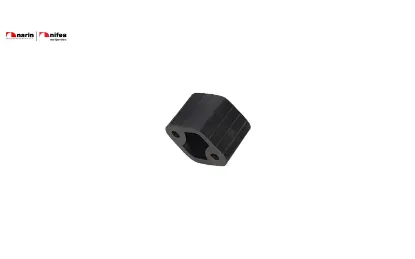 Egzoz askı lastiği   j9-rj9-premıer 95576338/ 175544 resmi