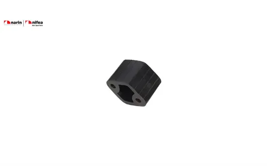 Egzoz askı lastiği   j9-rj9-premıer 95576338/ 175544 resmi