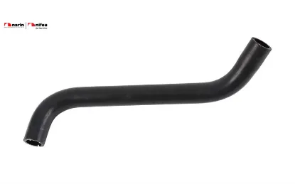 Radyatör giriş hortumu jest 2.3 d 13> 1030000aa resmi