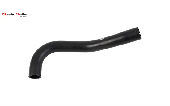 Radyatör çıkış hortumu jest 2.3 d 13> 1030002aa resmi