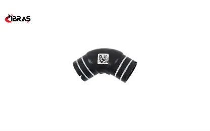 Soğutma hortumu jest-ducato ııı  2.3 d.euro5 1021012aa/ 504386305 resmi