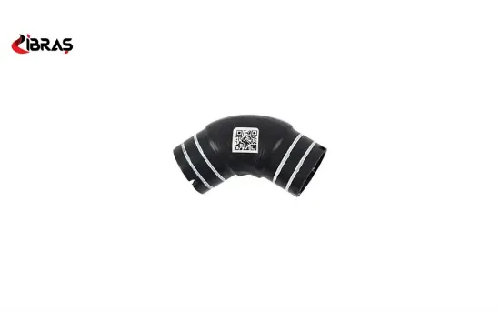 Soğutma hortumu jest-ducato ııı  2.3 d.euro5 1021012aa/ 504386305 resmi