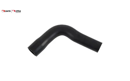 Radyatör üst hortumu premier 134304.01 resmi