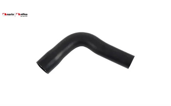 Radyatör üst hortumu premier 134304.01 resmi