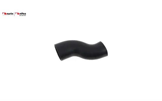 Yakıt doldurma hortumu f. Connect 1.8 tdcı.  75-9/ 7t169047ac /  7t169047ab resmi