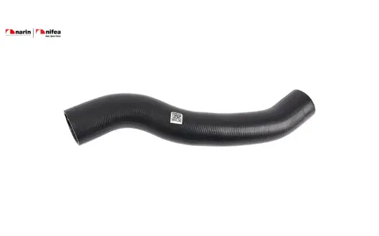 Turbo hortumu focus ıı/c max ıı 1.6 tdcı. 6m516k863gc /  1525112 resmi