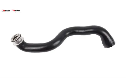 Turbo hortumu corsa c-combo 5835844/ 13101638 resmi