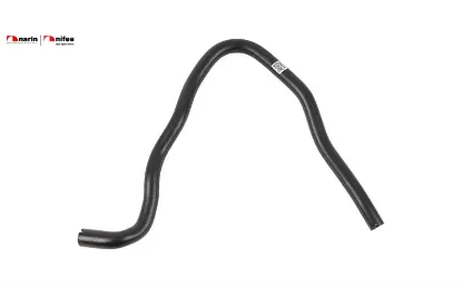 Yedek su depo hortumu astra h 1337740/ 13117574 resmi