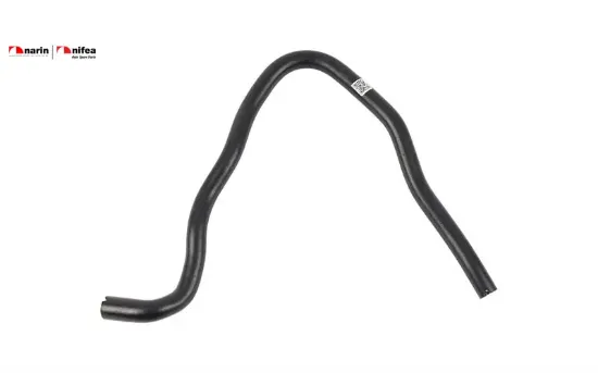 Yedek su depo hortumu astra h 1337740/ 13117574 resmi