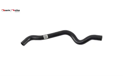 Yedek su depo hortumu astra f 1337281/ 90470048 resmi