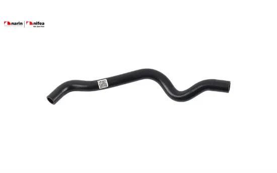 Yedek su depo hortumu astra f 1337281/ 90470048 resmi