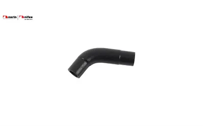 Termostat hortumu astra k 1338399/ 55591998 resmi