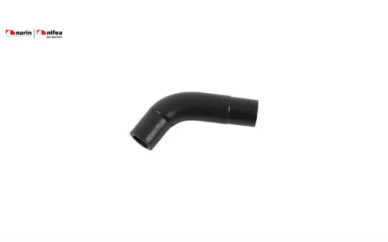 Termostat hortumu astra k 1338399/ 55591998 resmi