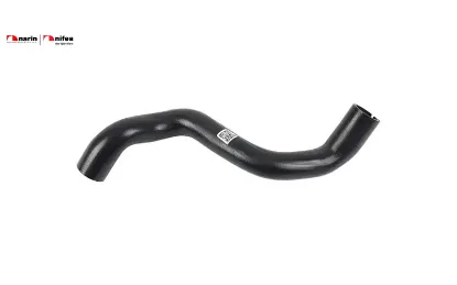 Radyatör üst hortumu astra h/zafıra b 1.6/1337714 1337714 /  gm 13118271 resmi