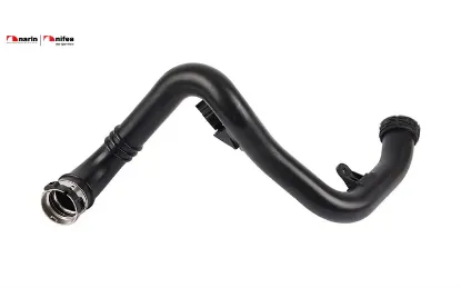 Turbo borusu gm 39082934/ gm 39155302 resmi