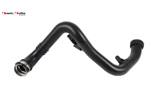 Turbo borusu gm 39082934/ gm 39155302 resmi