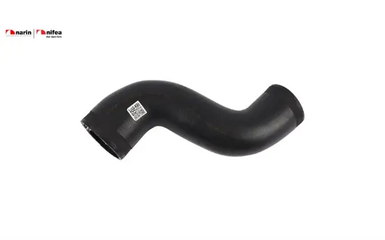 Turbo hortumu sprınter 9065280182 resmi