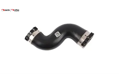 Turbo hortumu mercedes-benz sprınter 9065283782/ 9065281582 resmi