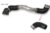 Turbo hortumu metal boru hariç 325 e90 11618506078/ 11617793117/ 11617793117 resmi