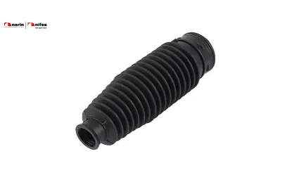 Direksiyon körüğü peugeot 407 4066.71 resmi