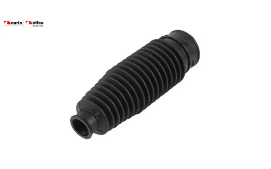 Direksiyon körüğü peugeot 407 4066.71 resmi