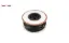 Yakıt hortumu  4.00x8.00mm  unıversal-j10 k450502/ 20018594076/ 17787 resmi