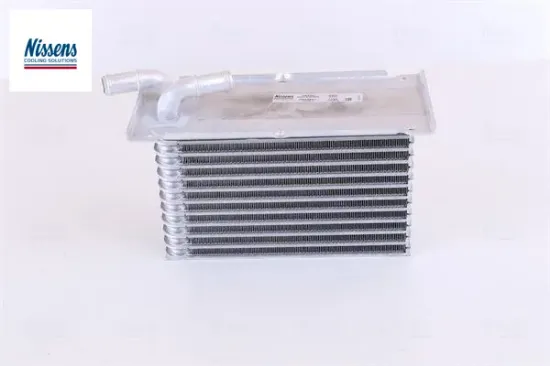 Radyatör vw ınterkol golfv,jettaııı 1.4tsı 03c145749b resmi