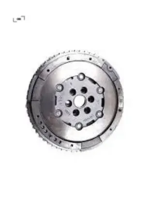 Volan clıo v 19 megane ıv 15 captur ıı 20 duster ıı 18 jogger 23 1.0tce h4d 123100749r/ 123103126r/ 123109515r resmi