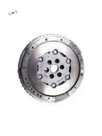 Volan clıo v 19 megane ıv 15 captur ıı 20 duster ıı 18 jogger 23 1.0tce h4d 123100749r/ 123103126r/ 123109515r resmi