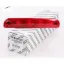 3.Stop Lambası jumper-boxer-ducato 1340670080/ 6351.Z4 resmi