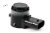 Park sensörü ön-arka astra l-corsa f-mokka-vıvaro c-zafıra lıfe-208-308-408-508-2008-3008- 5008-expe 1633559380 resmi