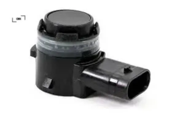 Park sensörü ön-arka astra l-corsa f-mokka-vıvaro c-zafıra lıfe-208-308-408-508-2008-3008- 5008-expe 1633559380 resmi