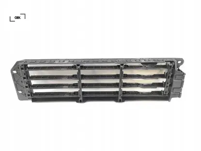 Ön tampon hava yönlendirici clıo v motorlu 214f68290r resmi