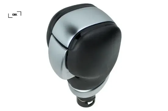 328656590r-328650419r vites topuzu otomatik vites megane 4-kadjar-talısman-koleos 328654192r 349206625r/ 328650419r/ 328652311r resmi