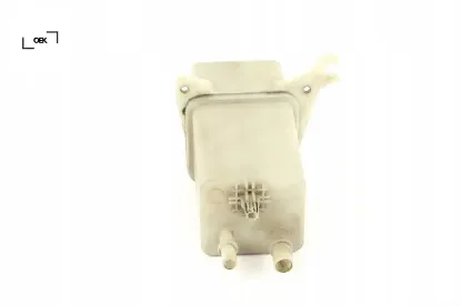 Direksiyon pompa yağ bidonu boxer-jumper-ducato 4009.V0/ 1363601080 resmi