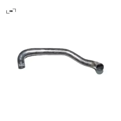 Hava filtre emiş borusu egea 1.4-1.6mtj-gıulıetta 1.4 tb 11 1.6 jtdm 15 mıto 1.4tjet-1.6jtdm 08 - 51800472 resmi