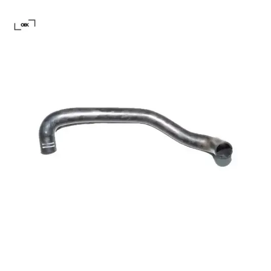 Hava filtre emiş borusu egea 1.4-1.6mtj-gıulıetta 1.4 tb 11 1.6 jtdm 15 mıto 1.4tjet-1.6jtdm 08 - 51800472 resmi