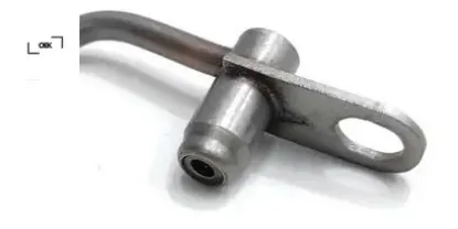 Yağlama memesi doblo-egea-alfa-romeo gıulıetta 1.6 mjet 55253898 resmi