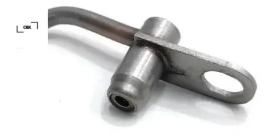 Yağlama memesi doblo-egea-alfa-romeo gıulıetta 1.6 mjet 55253898 resmi