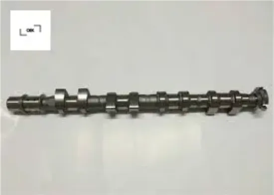 Eksantrik mili egzoz ınsıgnıa a-cruze-aveo 1.6-1.8 a16xer-a16let-a18xer-b18xer-ldt-lde-2h0 55561748/ 5636118 resmi