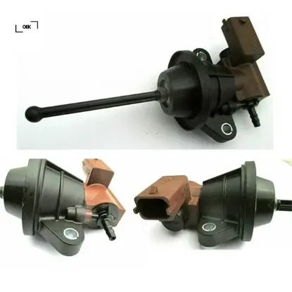 Egr cek valfi egea 16 linea 09 fıorıno 09 doblo 10 mito 09 astra j 10 corsa d 07 merıva b 10 psa nem 55219921/ 71753848/ 95511629 resmi