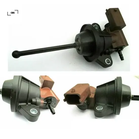 Egr cek valfi egea 16 linea 09 fıorıno 09 doblo 10 mito 09 astra j 10 corsa d 07 merıva b 10 psa nem 55219921/ 71753848/ 95511629 resmi