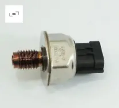 Yakıt basınç müşürü ducato 2.2d-2.3d-boxer-jumper 2.2hdi-transit v347 2.2tdci-2.4tdci 06 8c1q9d280aa/ 1570.P1/ 9665400680 resmi