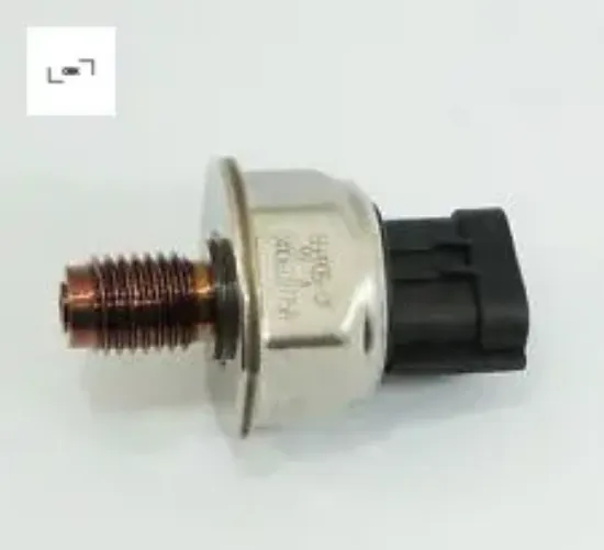 Yakıt basınç müşürü ducato 2.2d-2.3d-boxer-jumper 2.2hdi-transit v347 2.2tdci-2.4tdci 06 8c1q9d280aa/ 1570.P1/ 9665400680 resmi