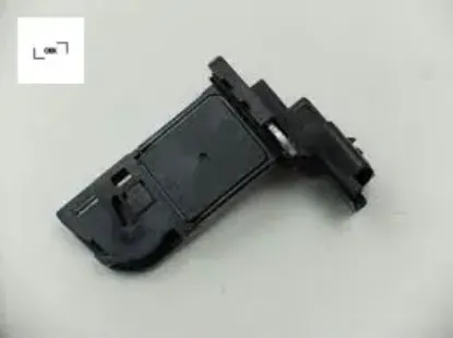Hava akış metre debimetre sensörü astra l-combo e-corfa f-crossland-grandland-mokka-zafıra c- p208-p 9677093080/ 3639668 resmi